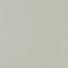 Mini Chevron Wallpaper Wallpaper York Designer Series Double Roll Beige/Grey 
