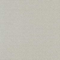 Mini Chevron Wallpaper Wallpaper York Designer Series Double Roll Beige/Grey 