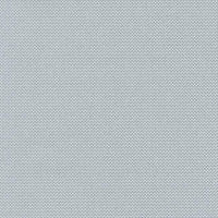 Mini Chevron Wallpaper Wallpaper York Designer Series Double Roll Ice Blue 