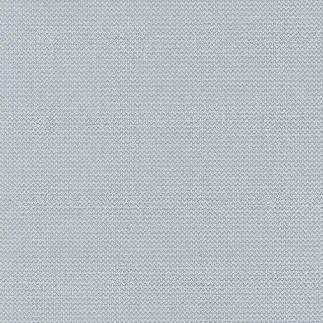 Mini Chevron Wallpaper Wallpaper York Designer Series Double Roll Ice Blue 