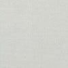 Mini Chevron Wallpaper Wallpaper York Designer Series Double Roll Pearl/Silver 