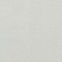 Mini Chevron Wallpaper Wallpaper York Designer Series Double Roll Pearl/Silver 