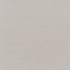 Mini Chevron Wallpaper Wallpaper York Designer Series Double Roll Mauve/Grey 