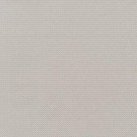 Mini Chevron Wallpaper Wallpaper York Designer Series Double Roll Mauve/Grey 