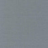 Mini Chevron Wallpaper Wallpaper York Designer Series Double Roll Slate Grey/Silver 
