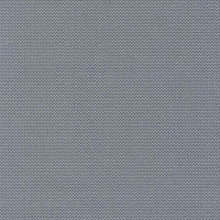 Mini Chevron Wallpaper Wallpaper York Designer Series Double Roll Slate Grey/Silver 