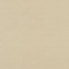 Mini Chevron Wallpaper Wallpaper York Designer Series Double Roll Gold 