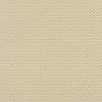 Mini Chevron Wallpaper Wallpaper York Designer Series Double Roll Gold 
