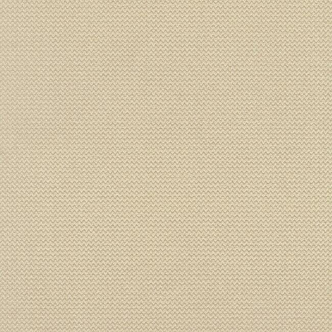 Mini Chevron Wallpaper Wallpaper York Designer Series Double Roll Gold 