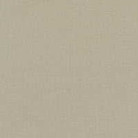 Plain Mini Chevron Wallpaper Wallpaper York Designer Series Double Roll Beige 