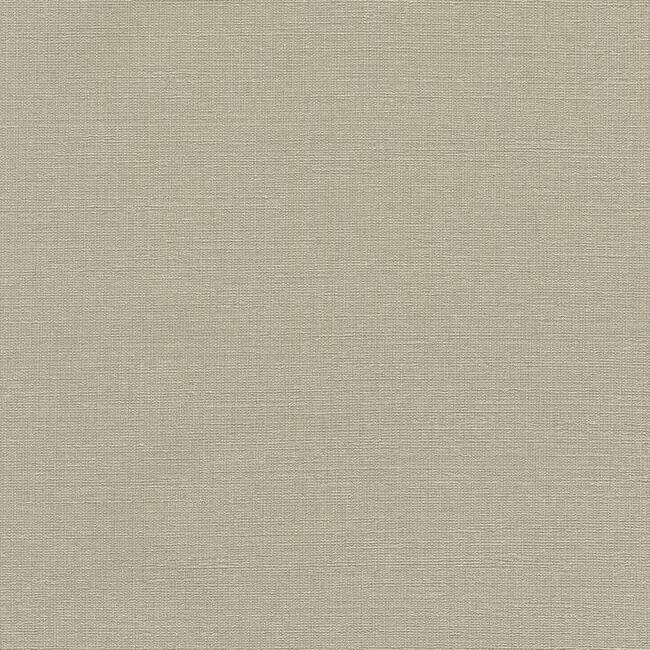 Plain Mini Chevron Wallpaper Wallpaper York Designer Series Double Roll Beige 