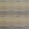 Fireworks Wallpaper Wallpaper York Designer Series Double Roll Cream/Tan/Warm Grey 