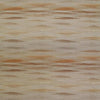 Fireworks Wallpaper Wallpaper York Designer Series Double Roll Gold/Wheat/Cream 