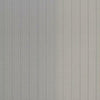 Vertical Stripe Wallpaper Wallpaper York Designer Series Double Roll Silver/Grey 