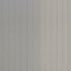 Vertical Stripe Wallpaper Wallpaper York Designer Series Double Roll Silver/Grey 