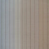 Vertical Stripe Wallpaper Wallpaper York Designer Series Double Roll Sepia/Grey 