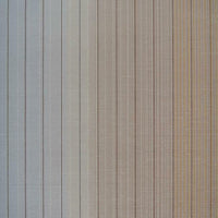 Vertical Stripe Wallpaper Wallpaper York Designer Series Double Roll Sepia/Grey 