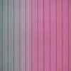 Vertical Stripe Wallpaper Wallpaper York Designer Series Double Roll Jade/Pink/Black 