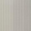 Vertical Stripe Wallpaper Wallpaper York Designer Series Double Roll Cream/Tan/Grey 