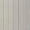 Vertical Stripe Wallpaper Wallpaper York Designer Series Double Roll Cream/Tan/Grey 