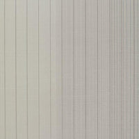 Vertical Stripe Wallpaper Wallpaper York Designer Series Double Roll Cream/Tan/Grey 