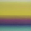 Riga Sfumata Wallpaper Wallpaper York Designer Series Double Roll Aqua/Violet/Yellow 