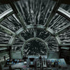 Star Wars Millenium Peel and Stick Wall Mural Wall Mural RoomMates Each Original 