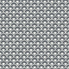 Stacked Scallops Wallpaper Wallpaper Magnolia Home Double Roll Charcoal 