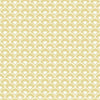 Stacked Scallops Wallpaper Wallpaper Magnolia Home