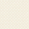 Stacked Scallops Wallpaper Wallpaper Magnolia Home