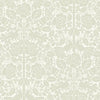 Fairy Tales Wallpaper Wallpaper Magnolia Home Double Roll Beige 