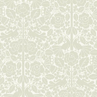 Fairy Tales Wallpaper Wallpaper Magnolia Home Double Roll Beige 