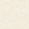 Fairy Tales Wallpaper Wallpaper Magnolia Home Sample Ella Rose / Soft Pink