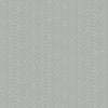 Pick-Up Sticks Wallpaper Wallpaper Magnolia Home Double Roll White/Blue-Grey 