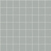 Sunday Best Wallpaper Wallpaper Magnolia Home Double Roll White/Grey 