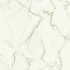 Gilded Marble Wallpaper Wallpaper York Double Roll Grey/Gold 
