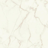 Gilded Marble Wallpaper Wallpaper York Double Roll Blush 