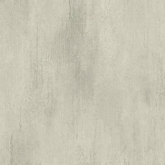 Stucco Finish Wallpaper Wallpaper York Double Roll Light Warm Grey 