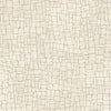 Butler Stone Wallpaper Wallpaper Antonina Vella Double Roll Silver On Gray 