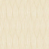 Cocoon Wallpaper Wallpaper Antonina Vella Double Roll Gold On Cream 
