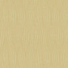 Cocoon Wallpaper Wallpaper Antonina Vella Double Roll Gold On Sage 