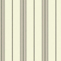 Ralph Stripe Wallpaper Wallpaper Carey Lind Designs Double Roll Charcoal 