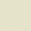 Tyler Houndstooth Wallpaper Wallpaper Carey Lind Designs Double Roll Silver/White 