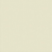 Tyler Houndstooth Wallpaper Wallpaper Carey Lind Designs Double Roll Silver/White 