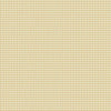Tyler Houndstooth Wallpaper Wallpaper Carey Lind Designs Double Roll Gold 