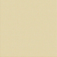 Tyler Houndstooth Wallpaper Wallpaper Carey Lind Designs Double Roll Gold 