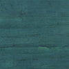 Lotus Wallpaper Wallpaper Ronald Redding Designs Yard Turquoise 