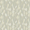 Stained Glass Wallpaper Wallpaper Candice Olson Double Roll Grey 