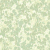 Pressed Leaves Wallpaper Wallpaper Candice Olson Double Roll Soft Green 