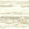 High Tide Wallpaper Wallpaper Candice Olson Double Roll Cream/Beige 